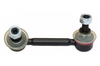 Koppelstange Stabilisator Mapco 49239 49238 FüR Toyota RAV 2 ZCA25_ ZCA26_ 4WD