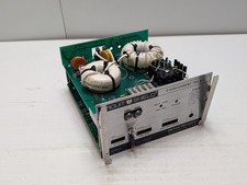 ABB 446S1201 Circuit Shield Overcurrent Relay Asea Brown Boveri 50/60HZ