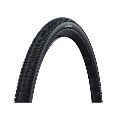 Schwalbe Reifen G-One Comp Plus HS634 28x2.00'' 50-622 sw/sw-SK Ref. Punc.Guard