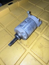 Starter for Honda Sportrax 400 TRX400EX 2x4 2005 2006 2007 2008 31200-HN1-A41