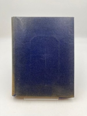 Das Wunderbuch der Technik Arnold Meyer Meyer, Arnold:
