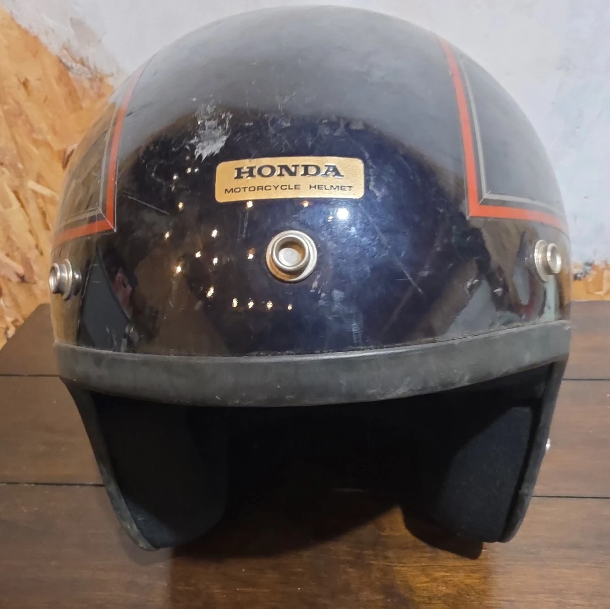 25+ Shoei Vintage Motorcycle Helmets for sale | Updated Oct 2026