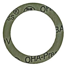 Gewindefitting Schraubfitting Rotguss besser als Messing Fittinge Viega Kupfer