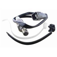 Sonde lambda Lexus SC