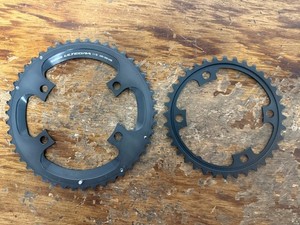 Shimano FC 6800 | eBay
