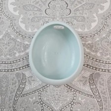 Tamagotchi Mix MITSU Silicone Jelly Case New