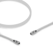 Replacement For MEDTEN BPH-AS25-02M-02M