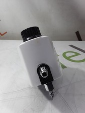 Gentec Vacuum Regulator Suction Regulators