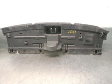 Calandre Peugeot 3008