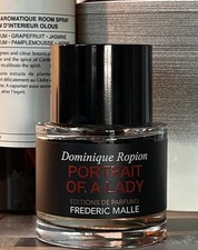 Frederic Malle Portrait of a Lady Extrait de ...