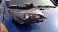 Passenger Right Headlight Halogen Fits 22-23 KONA 1578196