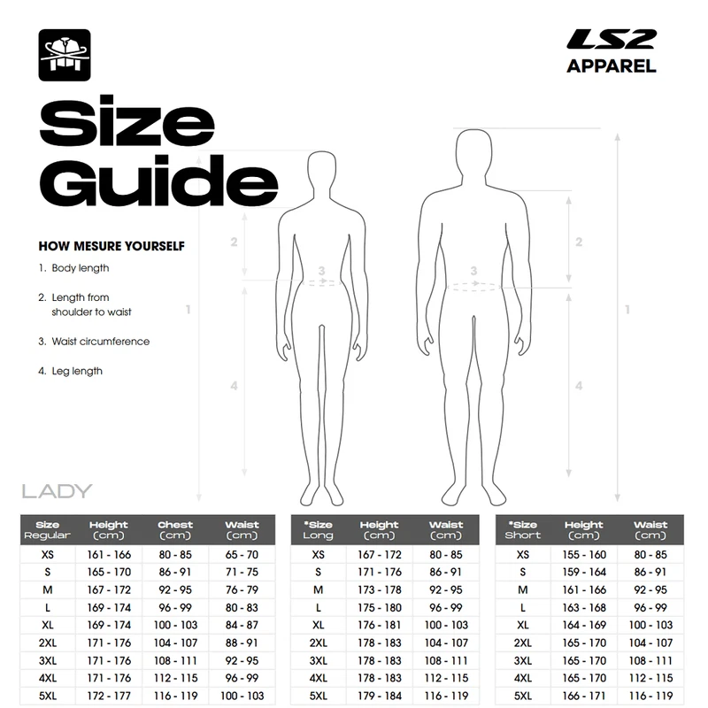 LS2 Stone Lady Fit Blue, photo 3 of 3