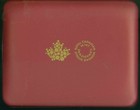 2021 Canada S$50 24Kt Gilt Snowbirds A Canadian Legacy 5 Oz NGC PF70 UC COA OGP — photo 8
