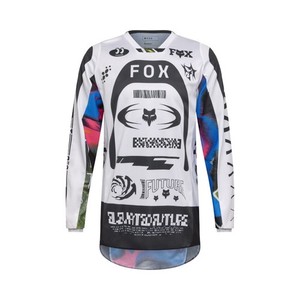Fox Racing Image | eBay