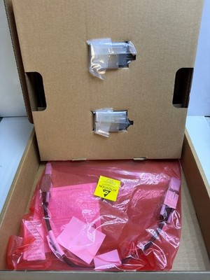 Cisco C9200L-STACK-KIT Ablage Set