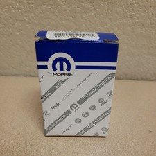 2016-2023 Rear View Back Up Camera Hd For Dodge Ram 1500 2500 3500 68274731ae