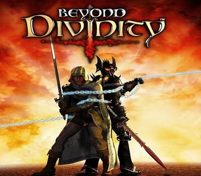 Beyond Divinity | Steam Key | Lieferung per E-Mail