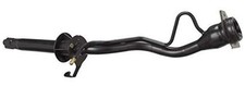 FN788 Fuel Tank Filler Neck