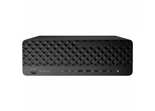 HP EliteDesk 8 SFF G1i Desktop/Intel Core Ultra 9 285/3 2GB DDR5/512 GB SSD