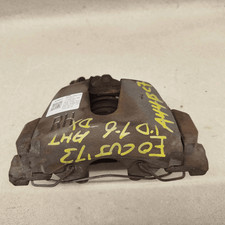 Etrier de frein Ford TRANSIT CONNECT