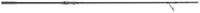 Anaconda 2-Teilig Power Carp 5 12Ft./3,60M 3,0Lb
