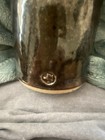 M & M’s Brown Pottery Jug.  — photo 4
