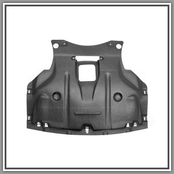 LEMFÖRDER Braccio Oscillante Per Mercedes Classe E W211 S211 CLS - Foto 11