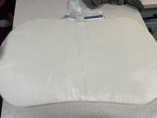 HALO Bassinest Swivel Sleeper Replacement Mattress