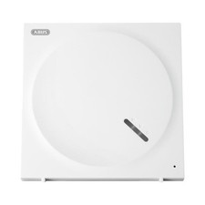 Produktbild - Abus Gateway Z-Wave SHGW10000 (Refurbished)