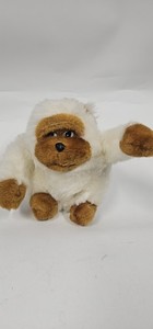 208Vintage Val | eBay Stores