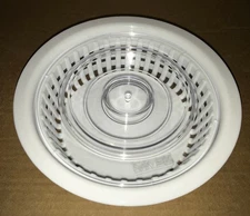 Invitrogen Novex StainEase Staining Trays. New set of two trays.