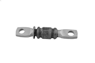 Bearing, Steering TEDGUM TED36673 for TOYOTA CAMRY (_V7_, _VA7_, _VH7_) 2 2017-