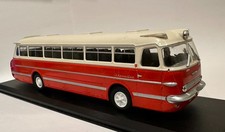 IKARUS 55 Classic Bus 143