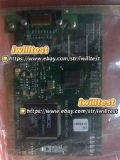 1PCS Used ADDS-HPPCI-ICE by Fedex or UPS N9295