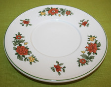 Summerday Untertasse 16 cm für Teetasse Villeroy & Boch