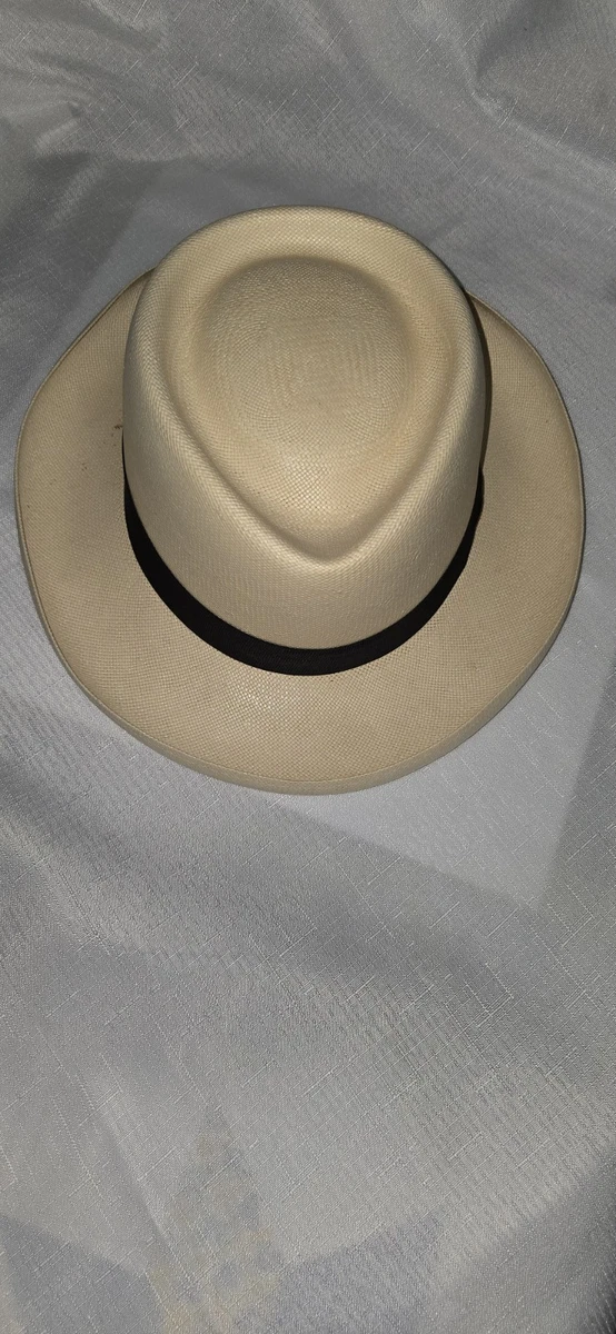 Dobbs Fedora Hats for Men for sale | eBay