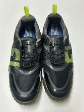 FootJoy Golf Men display picture 1