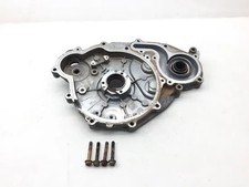 Inner Stator Cover 2014 Polaris RZR S 800 LE EPS 2436