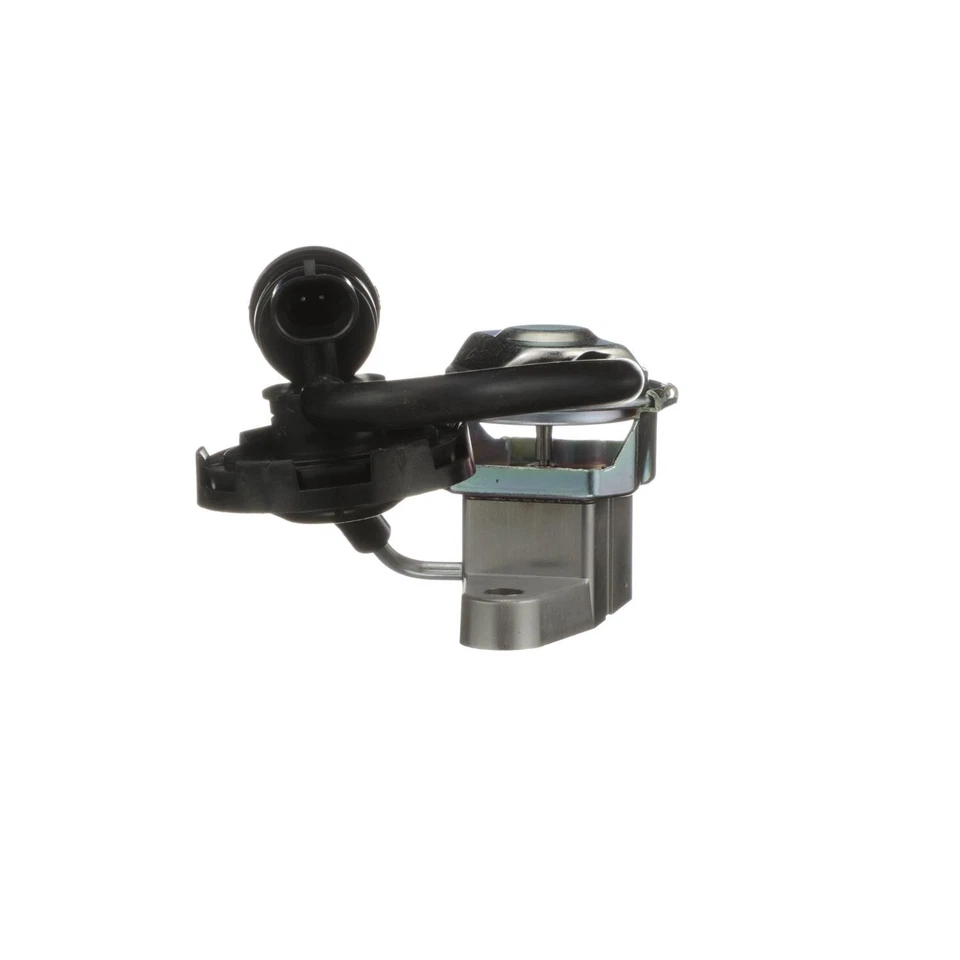 Válvula de recirculación de gases de escape (EGR) para Dodge D150 1992-1993 SMP Foto 4 de 4