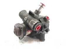 Pompe direction assistée Mercedes 210
