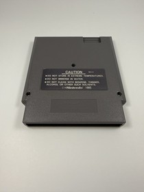 NES Bundle-Wheel of Fortune: Ft Vanna White, Jeopardy Jr, Wheel Of Fortune Jr