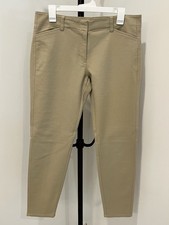 Vineyard Vines Khaki Pants Slim Fitting - Sz 8