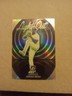 JOSIAH GRAY 2022 PANINI DONRUSS OPTIC LIGHTS OUT SILVER PRIZM RC SP NATIONALS