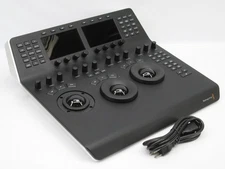 Blackmagic Design DaVinci Resolve Mini Panel Portable Color Control Surface
