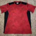 Foto 1 di 3