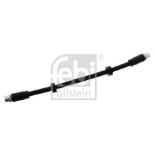 2x Bremsschlauch vorne für Audi A6 4FH C6 4F2 4F5 | 24516494