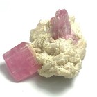 Picture 4 of 7