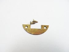 5x7 RB cycle Graphic track hole cover  1907  fits 6 Cirkut Outfit  9  24G