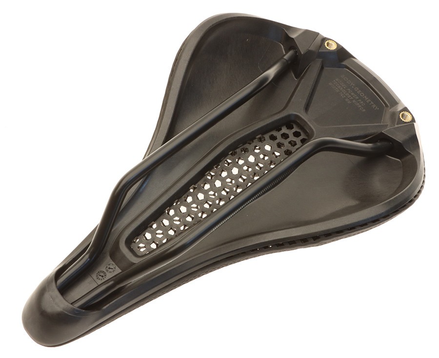 パーツ Power Pro Mirror, Hollow Ti rails s-l1200.jpg