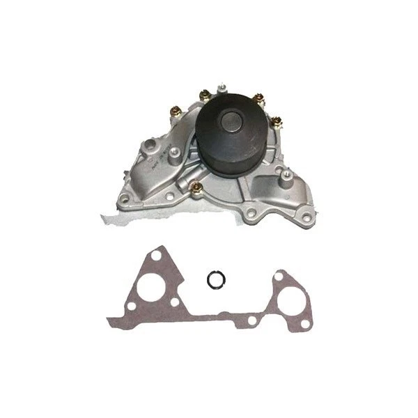 For Kia Sorento 2003-2006 GMB Engine Water Pump Foto 4 de 4